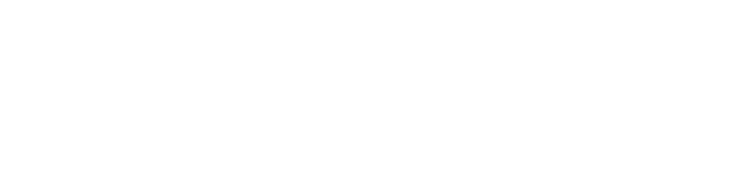 AVANTAGE